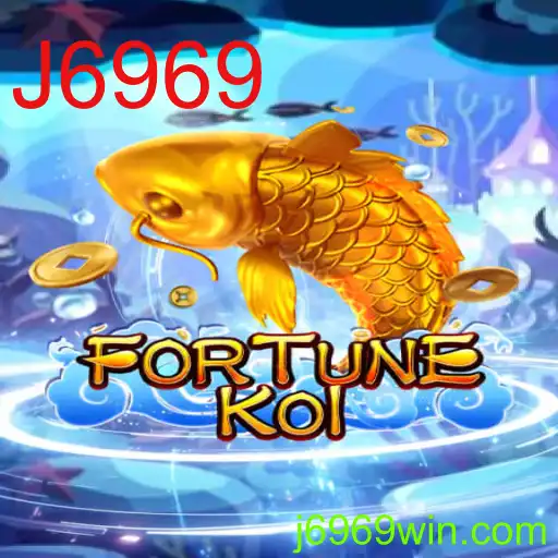 FORTUNEKOI