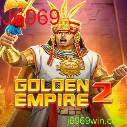 GoldenEmpire2